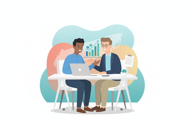 Long Island CPA Fees: What Should You Expect?